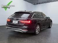 Audi A6 All Road