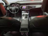 Audi A6 All Road