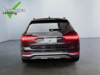 Audi A6 All Road