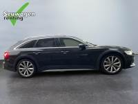 Audi A6 All Road