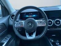 Mercedes-Benz GLB 250 4Matic