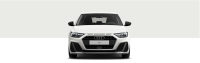 Audi A1 Adrenalin Edition 30 TFSI S-Tronic