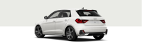 Audi A1 Adrenalin Edition 30 TFSI S-Tronic