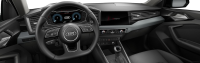 Audi A1 Adrenalin Edition 30 TFSI S-Tronic