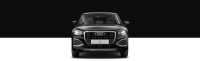 Audi Q2 Advanced 30TFSI 6vel.