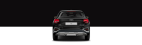 Audi Q2 Advanced 30TFSI 6vel.