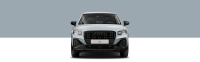 Audi Q2 Black line edit. 35TFSI S-Tronic