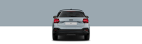 Audi Q2 Black line edit. 35TFSI S-Tronic