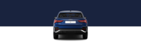 Audi Q3 S-Line 40TDI quattro S-Tronic