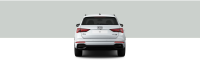 Audi Q3 Black line edit. 40TFSI quattro S-Tronic