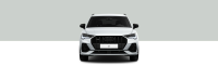 Audi Q3 Black line edit. 40TFSI quattro S-Tronic