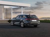 Audi A5 Avant S-Line TFSI S-Tronic