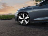 Audi A5 Avant S-Line TFSI S-Tronic