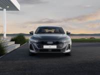 Audi A5 Avant S-Line TFSI S-Tronic