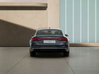 Audi S7 Sportback TDI