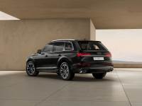 Audi Q7 S-line 50TDI quattro Tiptronic