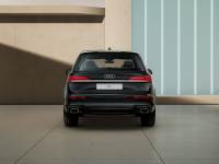 Audi Q7 S-line 50TDI quattro Tiptronic