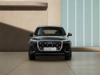 Audi Q7 S-line 50TDI quattro Tiptronic