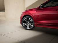 Audi Q8 BlackLine 50TDI quattro tiptronic