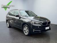 BMW X5 XDrive 30D