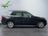 BMW X5 XDrive 30D