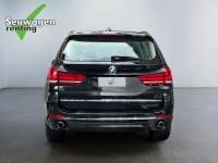 BMW X5 XDrive 30D