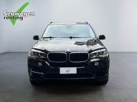 BMW X5 XDrive 30D