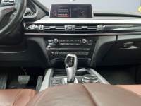 BMW X5 XDrive 30D