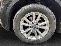 BMW X5 XDrive 30D