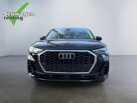 Audi Q3 SP Advanced 35 TDI