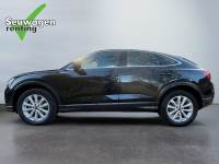 Audi Q3 SP Advanced 35 TDI