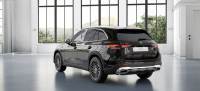 Mercedes-Benz GLC 300 4MATIC