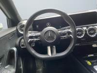 Mercedes-Benz A 250 4Matic