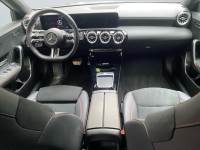 Mercedes-Benz A 250 4Matic