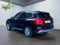 BMW X3 xDrive 30E