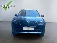 BMW X3 xDrive 30E