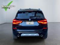 BMW X3 xDrive 20D