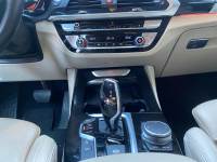 BMW X3 xDrive 20D