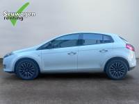 Fiat Bravo 1.6 MJT