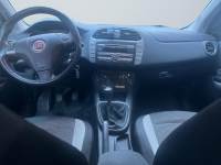 Fiat Bravo 1.6 MJT