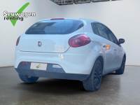 Fiat Bravo 1.6 MJT