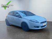 Fiat Bravo 1.6 MJT