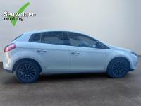 Fiat Bravo 1.6 MJT