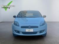 Fiat Bravo 1.6 MJT