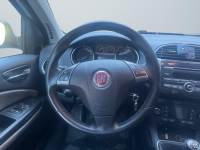 Fiat Bravo 1.6 MJT