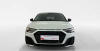 Audi A1 SP Adrenalin Edit. 30 TFSI S-tronic