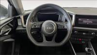 Audi A1 SP Adrenalin Edit. 30 TFSI S-tronic