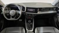 Audi A1 SP Adrenalin Edit. 30 TFSI S-tronic