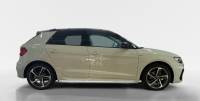 Audi A1 SP Adrenalin Edit. 30 TFSI S-tronic