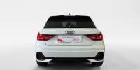 Audi A1 SP Adrenalin Edit. 30 TFSI S-tronic